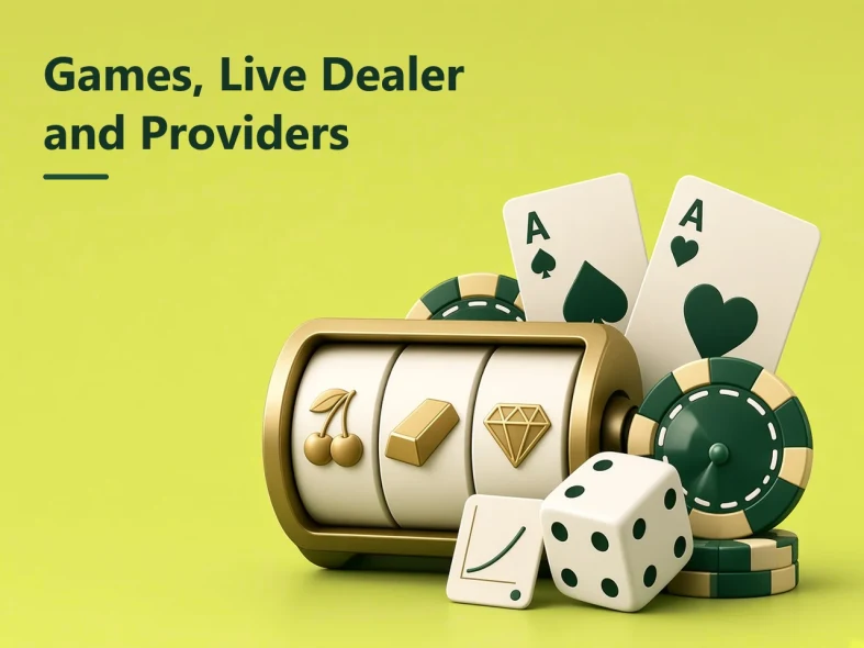 non gamstop uk casinos