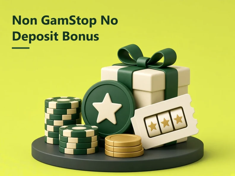independent casinos not on gamstop