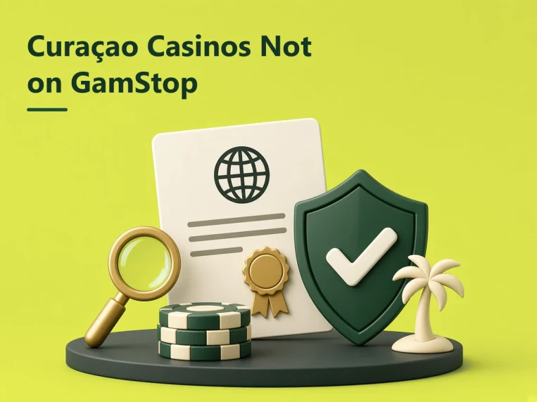 non gamstop casino uk