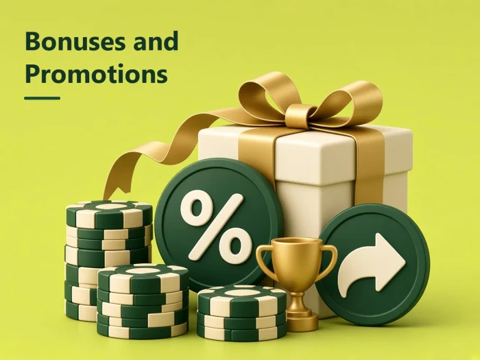 non gamstop casino no deposit bonus