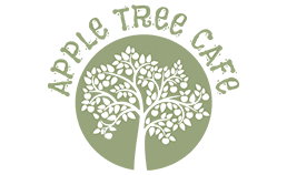 Apple Tree Cafe
